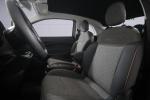 fiat-500e-2022-eletrico-0cc