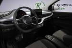 fiat-500e-2022-eletrico-0cc