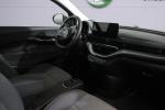 fiat-500e-2022-eletrico-0cc