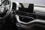 fiat-500e-2022-eletrico-0cc