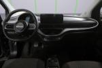 fiat-500e-2022-eletrico-0cc