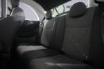 fiat-500e-2022-eletrico-0cc