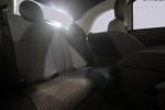 fiat-500e-2022-eletrico-0cc