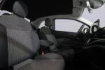 fiat-500e-2022-eletrico-0cc