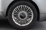 fiat-500e-2022-eletrico-0cc