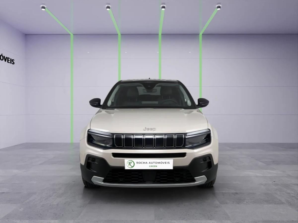 jeep-avenger-2025-eletrico-0cc