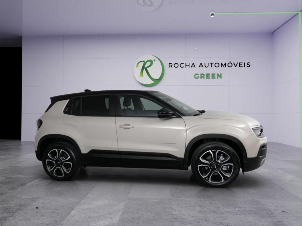 jeep-avenger-2025-eletrico-0cc
