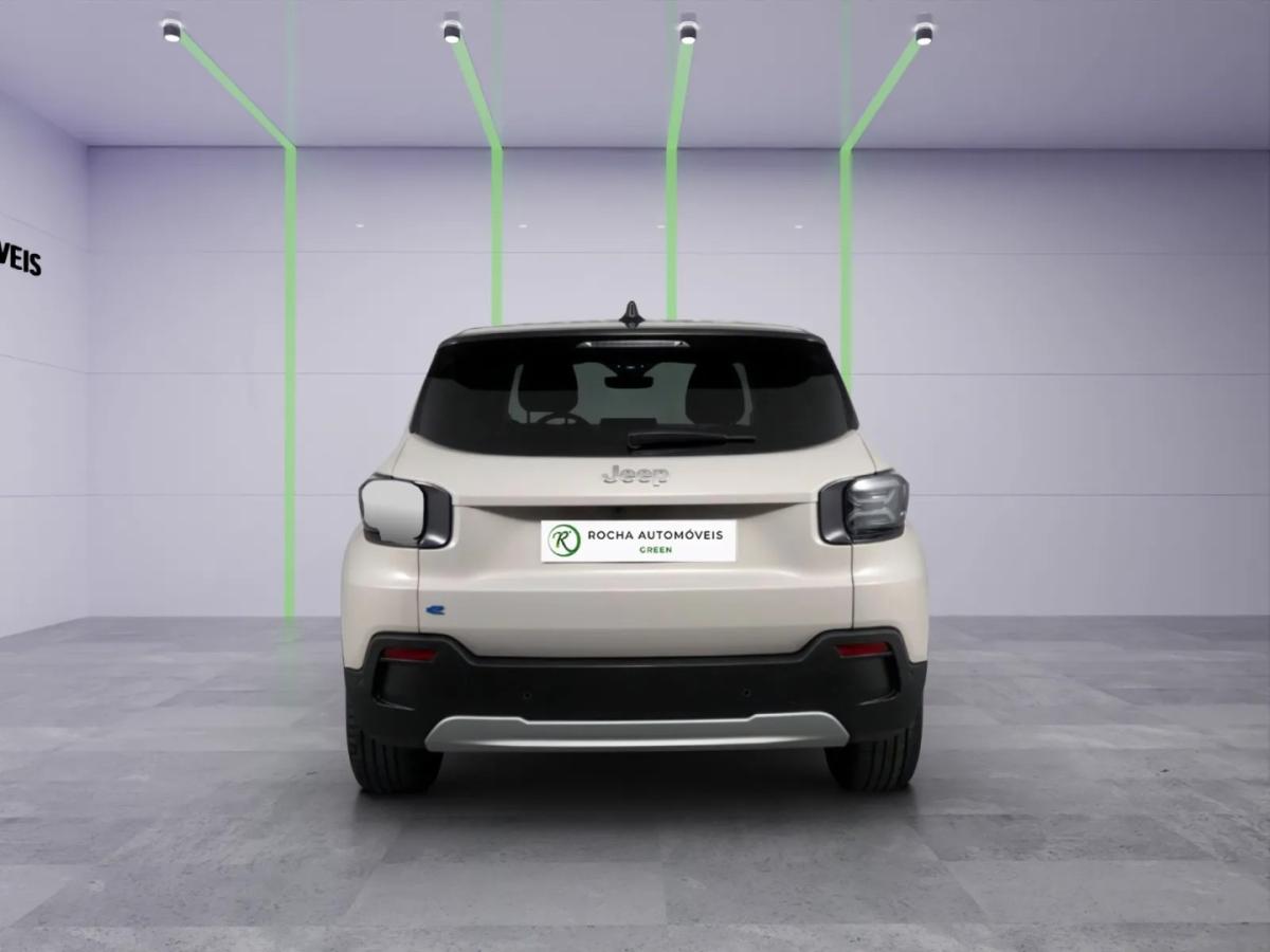 jeep-avenger-2025-eletrico-0cc