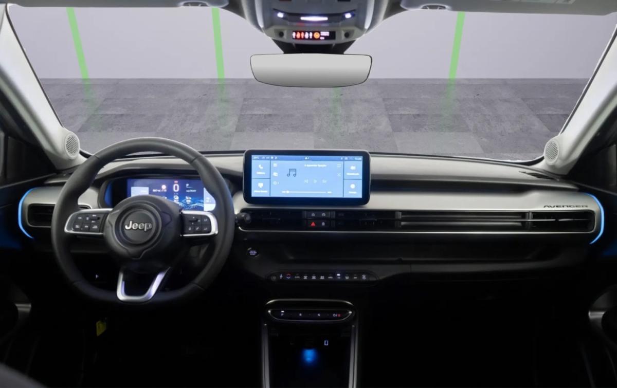 jeep-avenger-2025-eletrico-0cc