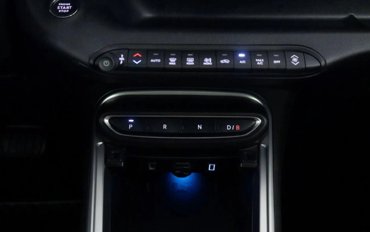 jeep-avenger-2025-eletrico-0cc