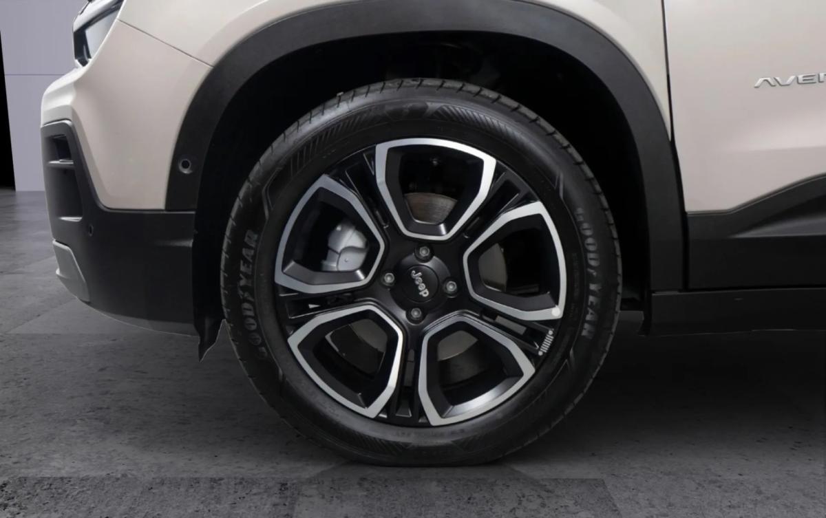 jeep-avenger-2025-eletrico-0cc