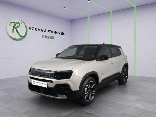 jeep-avenger-2025-eletrico-0cc