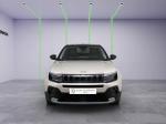 jeep-avenger-2025-eletrico-0cc