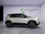 jeep-avenger-2025-eletrico-0cc