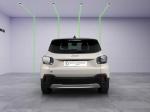 jeep-avenger-2025-eletrico-0cc
