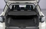jeep-avenger-2025-eletrico-0cc