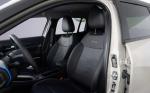 jeep-avenger-2025-eletrico-0cc