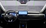 jeep-avenger-2025-eletrico-0cc