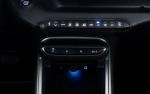 jeep-avenger-2025-eletrico-0cc
