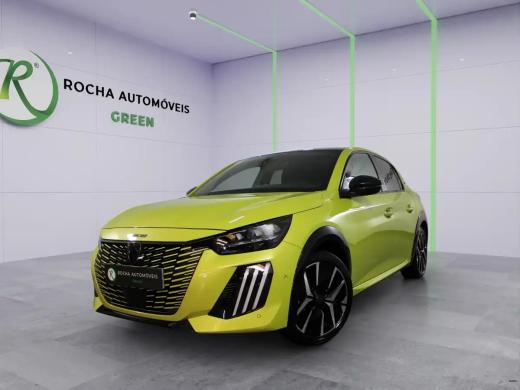 peugeot-e-208-2024-eletrico-0cc