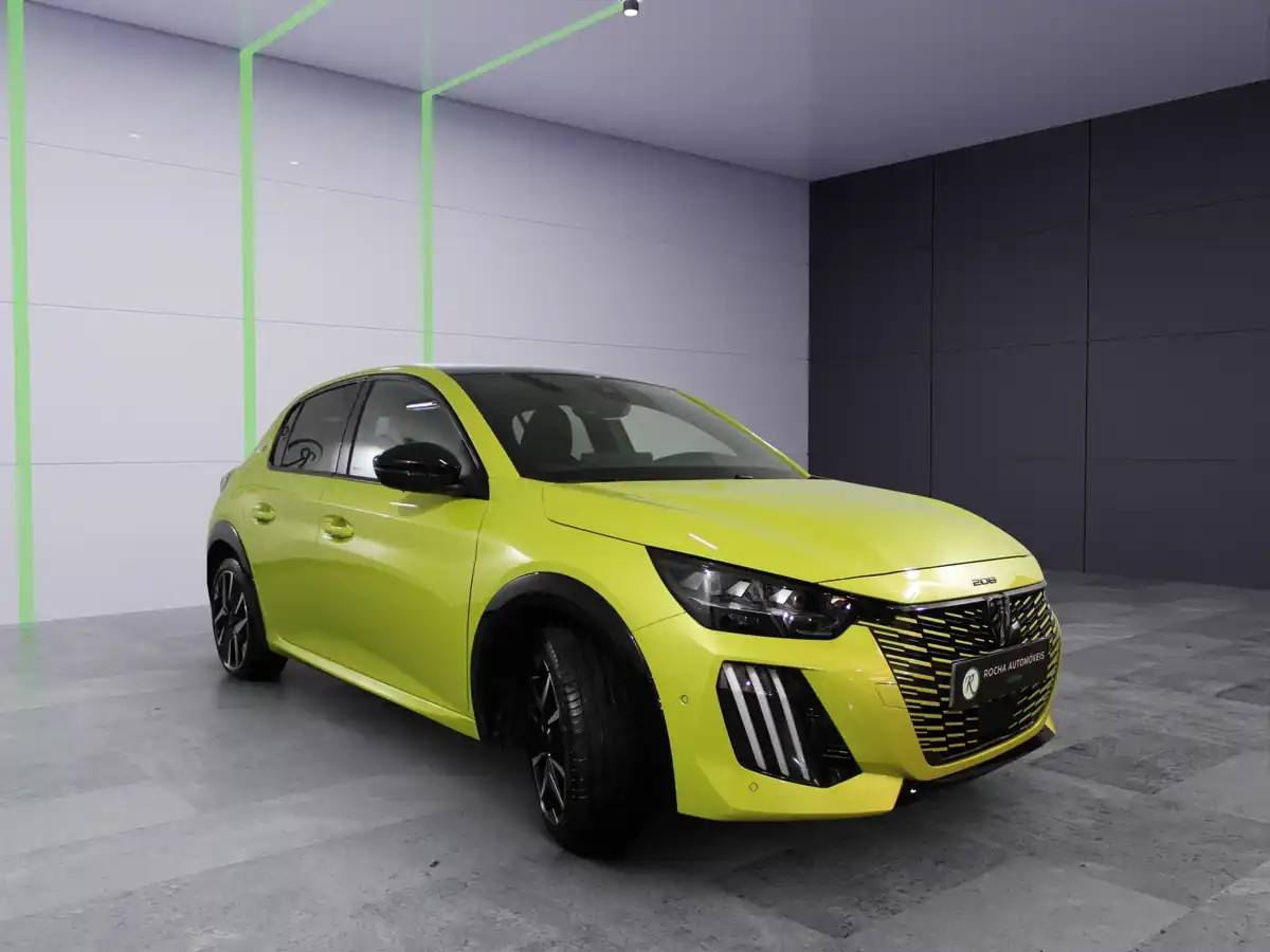 peugeot-e-208-2024-eletrico-0cc