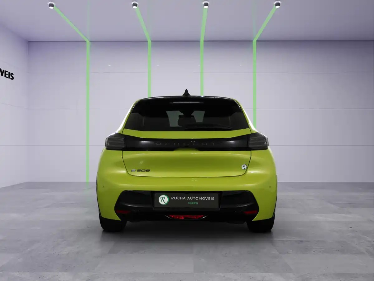 peugeot-e-208-2024-eletrico-0cc