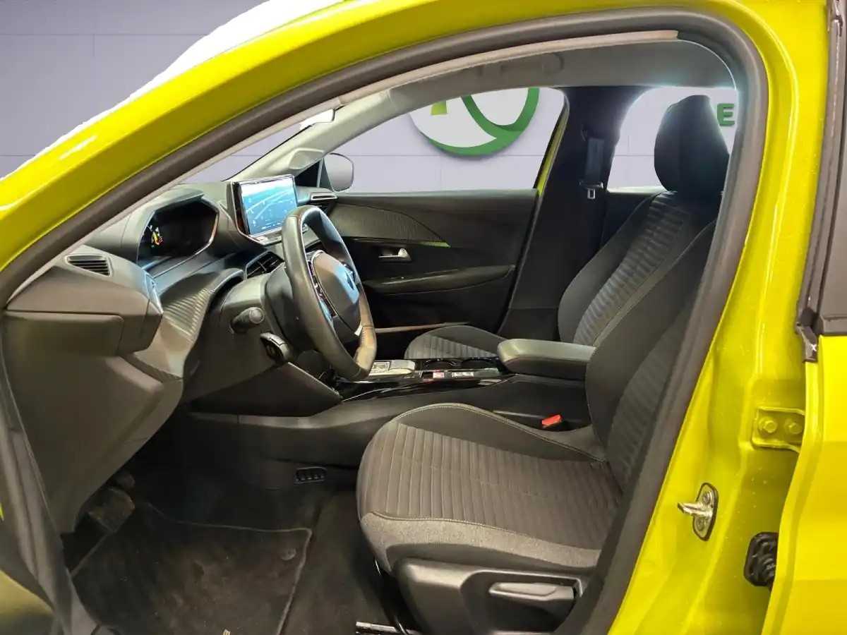 peugeot-e-208-2024-eletrico-0cc