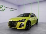 peugeot-e-208-2024-eletrico-0cc