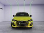 peugeot-e-208-2024-eletrico-0cc