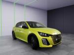 peugeot-e-208-2024-eletrico-0cc