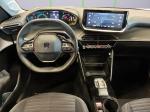 peugeot-e-208-2024-eletrico-0cc