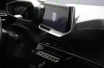 peugeot-e-208-2024-eletrico-0cc