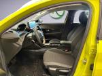 peugeot-e-208-2024-eletrico-0cc