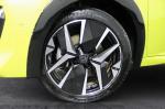 peugeot-e-208-2024-eletrico-0cc