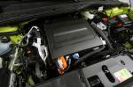 peugeot-e-208-2024-eletrico-0cc
