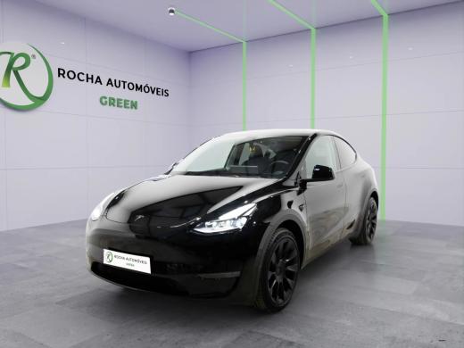 tesla-model-y-2023-eletrico-0cc