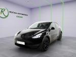 tesla-model-y-2023-eletrico-0cc