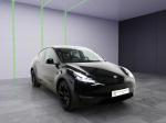 tesla-model-y-2023-eletrico-0cc
