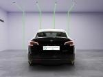 tesla-model-y-2023-eletrico-0cc