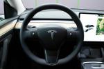 tesla-model-y-2023-eletrico-0cc