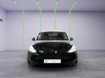 tesla-model-y-2023-eletrico-0cc