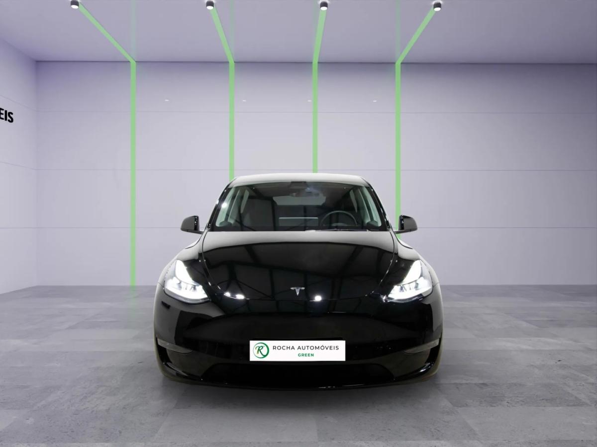 tesla-model-y-2023-eletrico-0cc