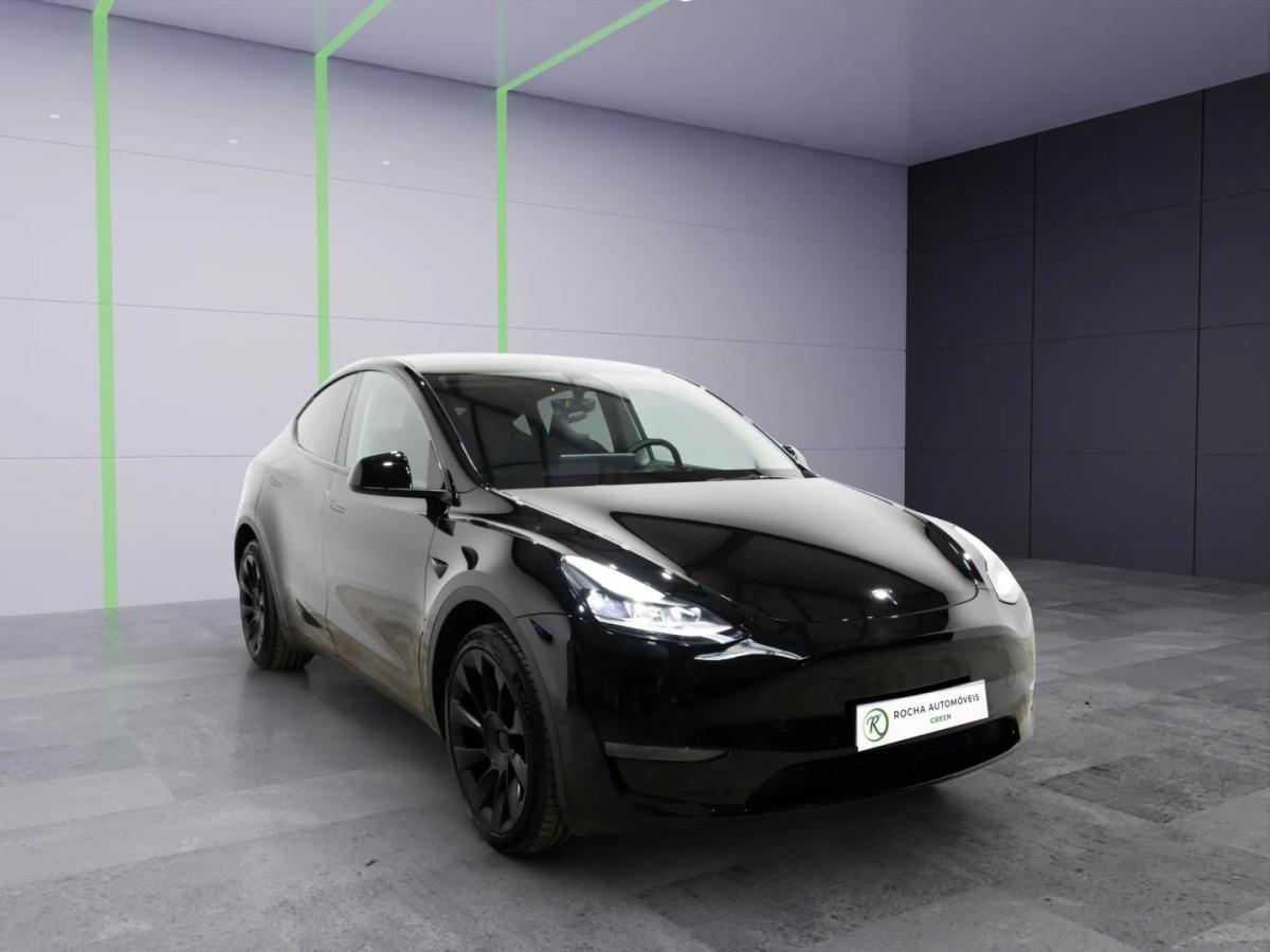tesla-model-y-2023-eletrico-0cc