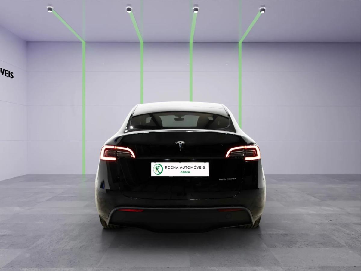 tesla-model-y-2023-eletrico-0cc