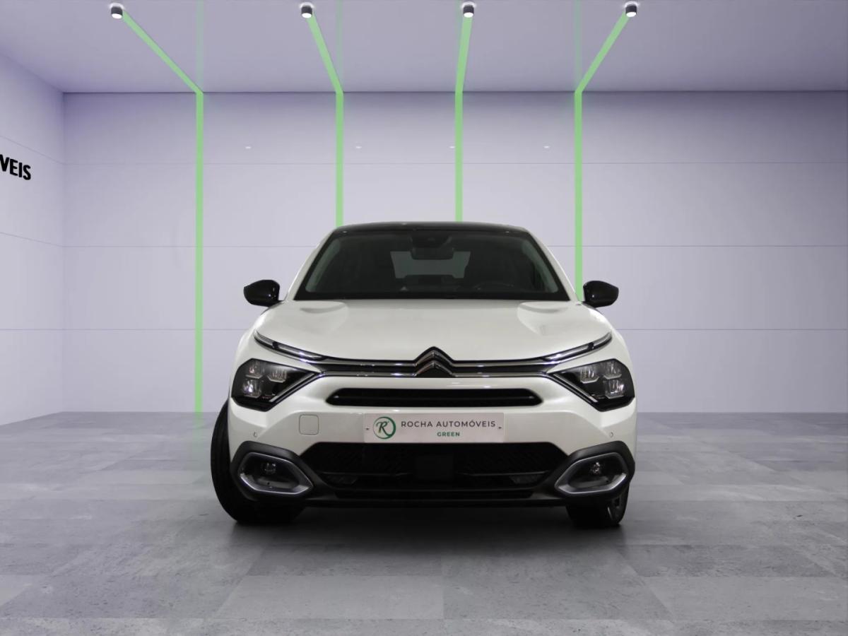 citroen-c4-2022-eletrico-0cc