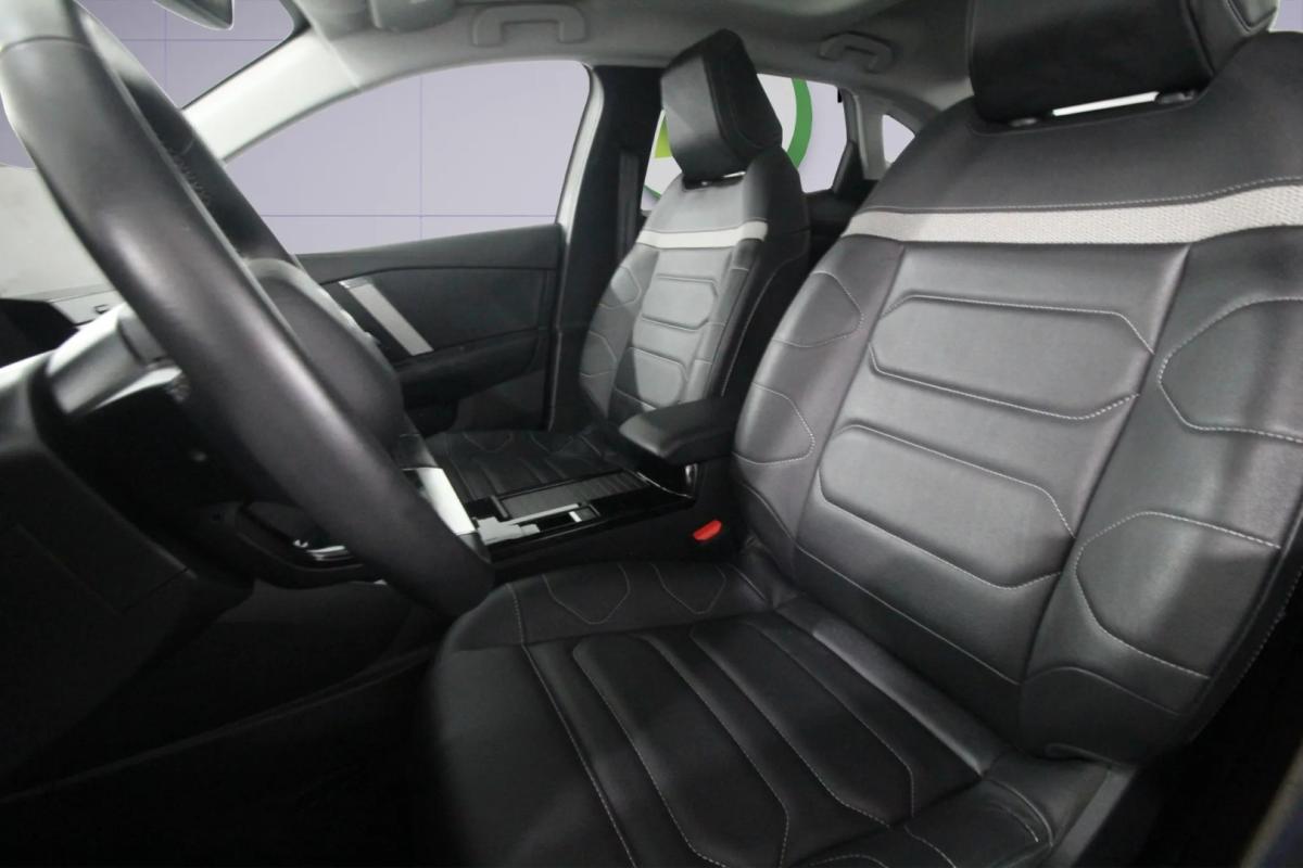 citroen-c4-2022-eletrico-0cc