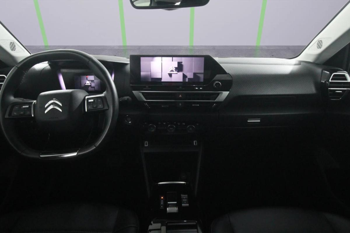 citroen-c4-2022-eletrico-0cc