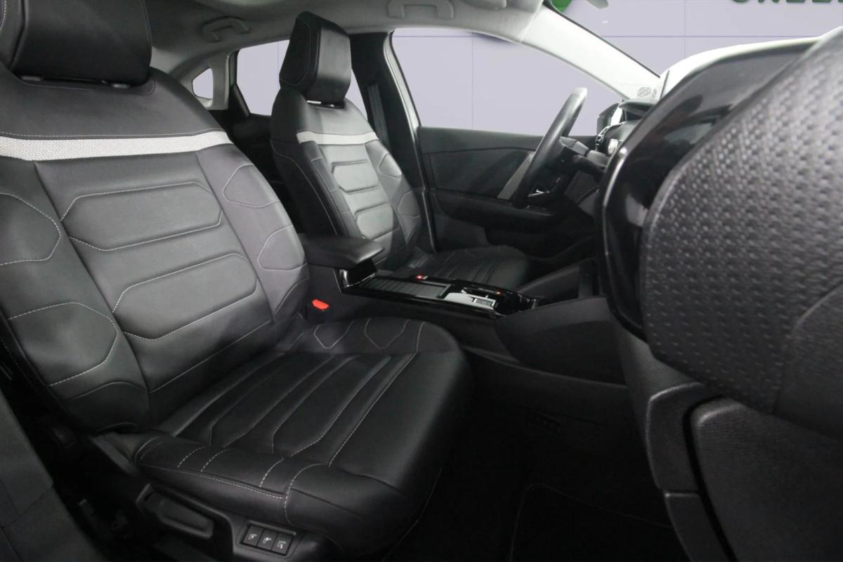 citroen-c4-2022-eletrico-0cc