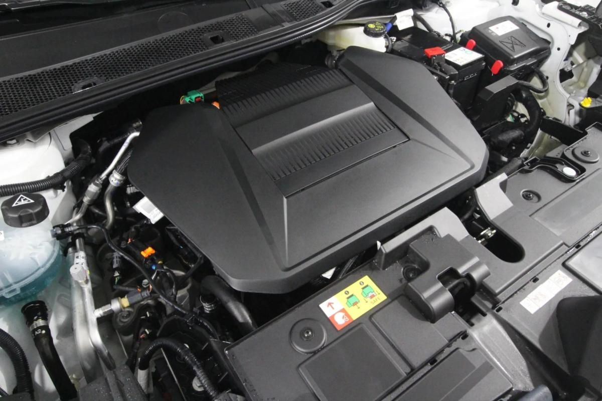citroen-c4-2022-eletrico-0cc