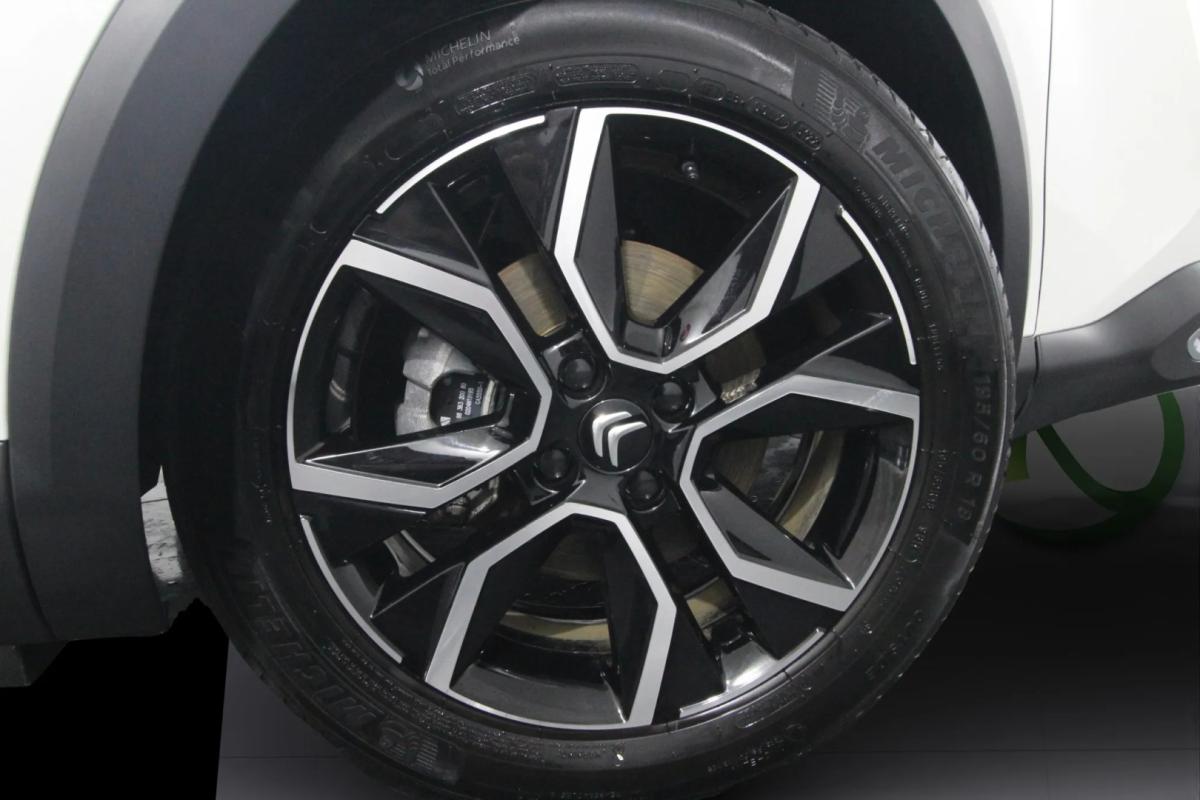 citroen-c4-2022-eletrico-0cc